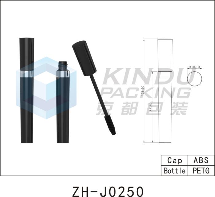 Mascara Pack ZH-J0250